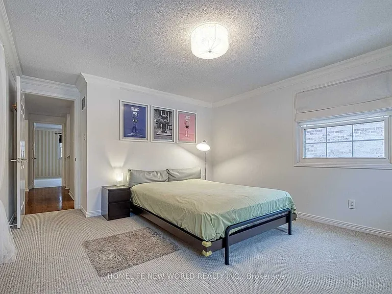 47 Hedgewood Dr — Photo 16