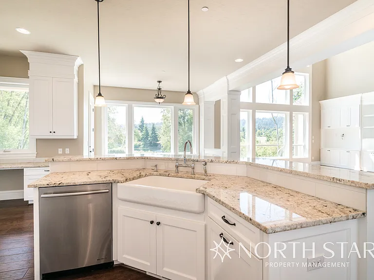 22875 SW Johnson Rd — Photo 16