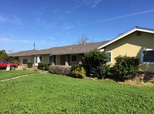 23491 Valeta Dr, Chowchilla, CA