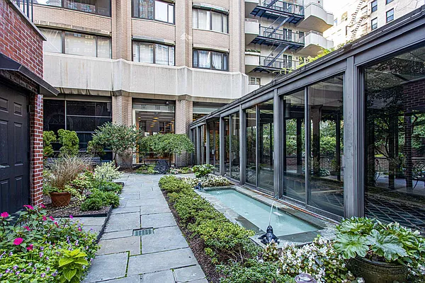 Sold by Compass | media 8