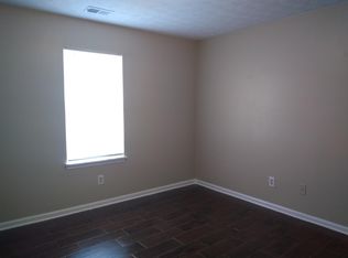 6127 Princeton Ave, Morrow, GA 30260