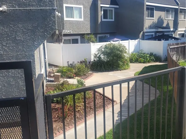 13840 Leffingwell Rd APT A, Whittier, CA 90604