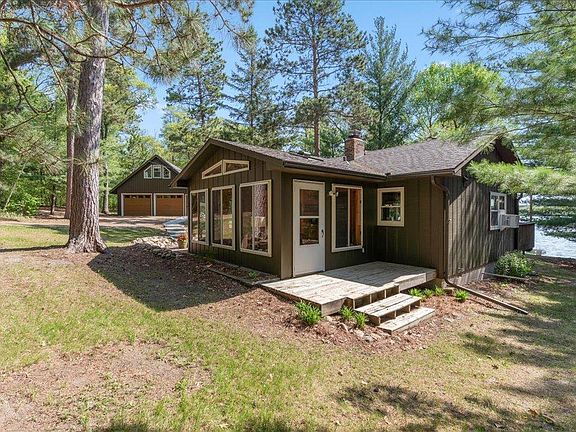 2nd image of 14716 Coyote Dr
