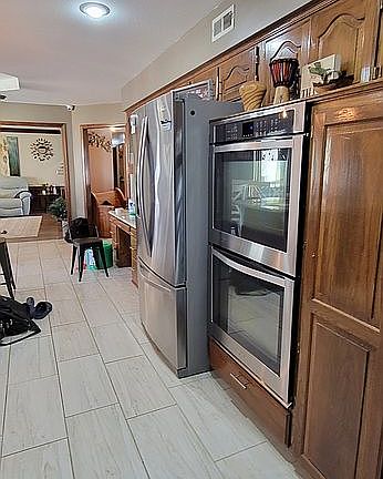 4th image of 6401 Moats Ave