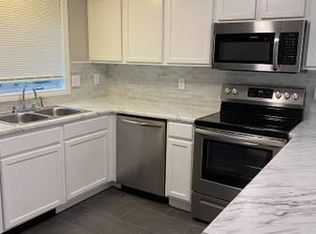 51 Carriage Ln, Portland, ME 04103