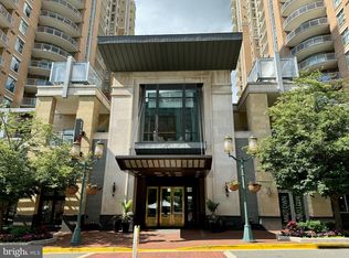 11990 Market St UNIT 314, Reston, VA 20190