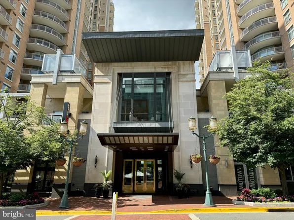 11990 Market St Unit 314, Reston, VA 20190