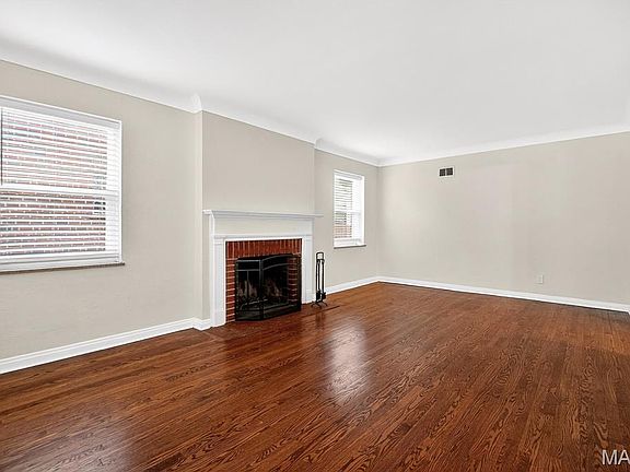 4th image of 2935 Arlmont Dr