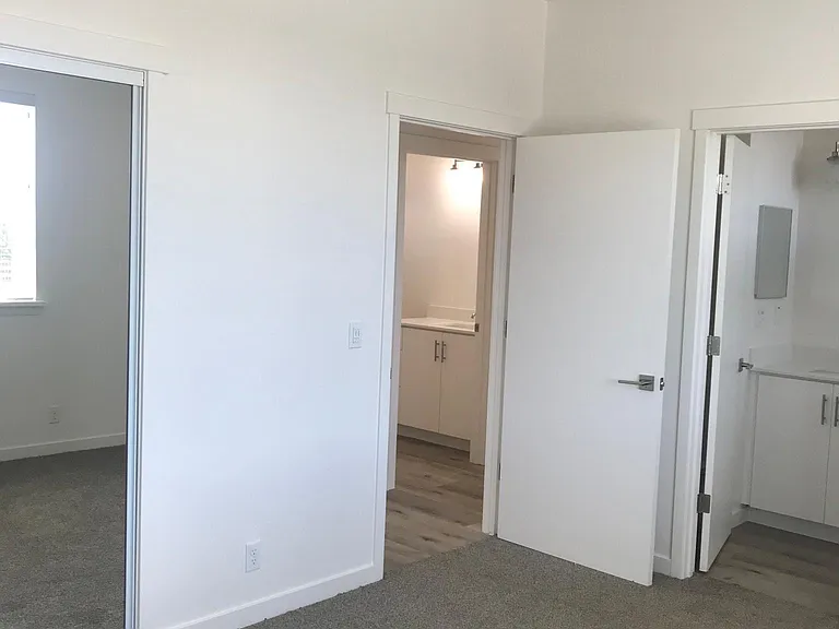 5626 Jewell Rd — Photo 6