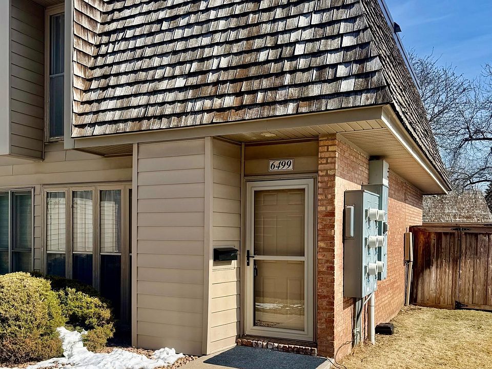 1st image of 6499 Barrie Rd