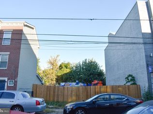 1425 N 7th St, Philadelphia, PA