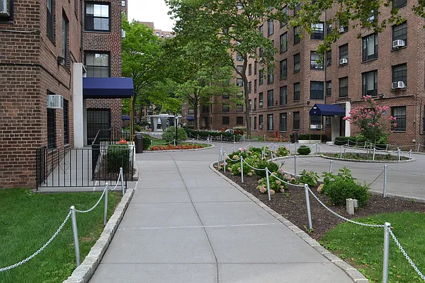 Sold by Century 21 Homefront | media 13