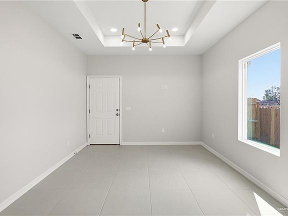 2nd image of 4225 Heron Ave #14