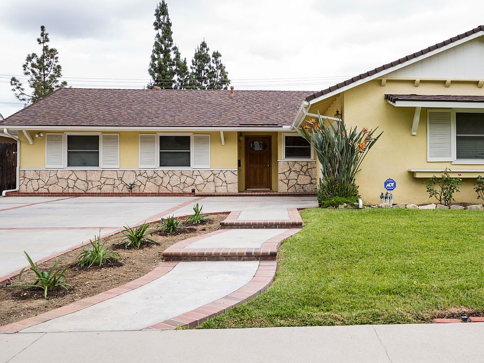 1st image of 20440 Loyalton Dr