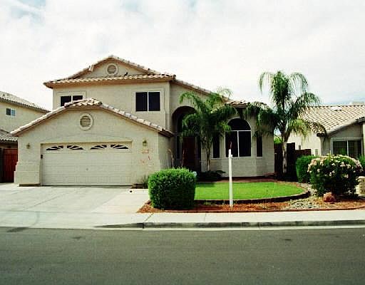 1st image of 4817 W TARO Drive #WOW!