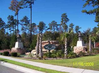 215 Chamberlin Rd, Myrtle Beach, SC 29588