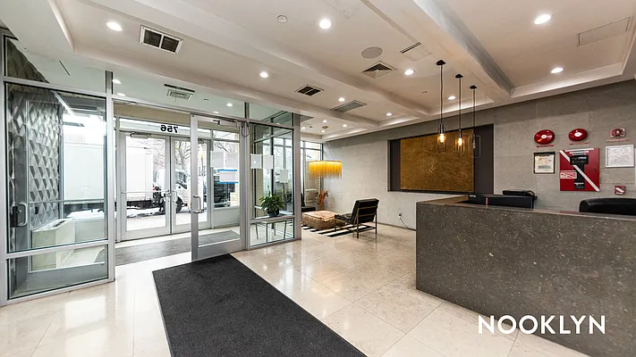 Rented by Nooklyn NYC LLC | media 45