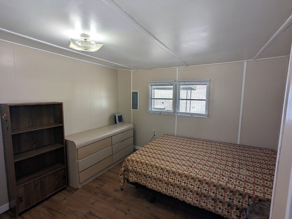 1st image of 120 S Fortner Ave Lot 13