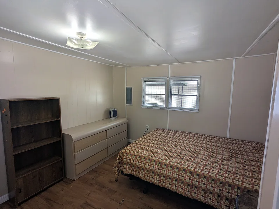 120 S Fortner Ave #13