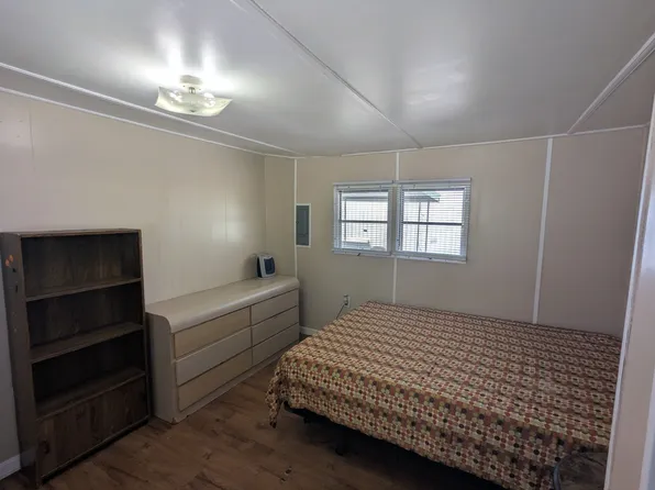 120 S Fortner Ave Lot 13, Lakeland, FL 33801