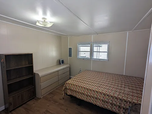 120 S Fortner Ave #13 Photo 1
