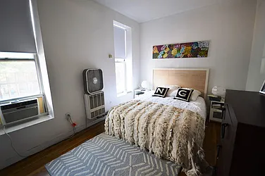 Rented by Universal Realty Group