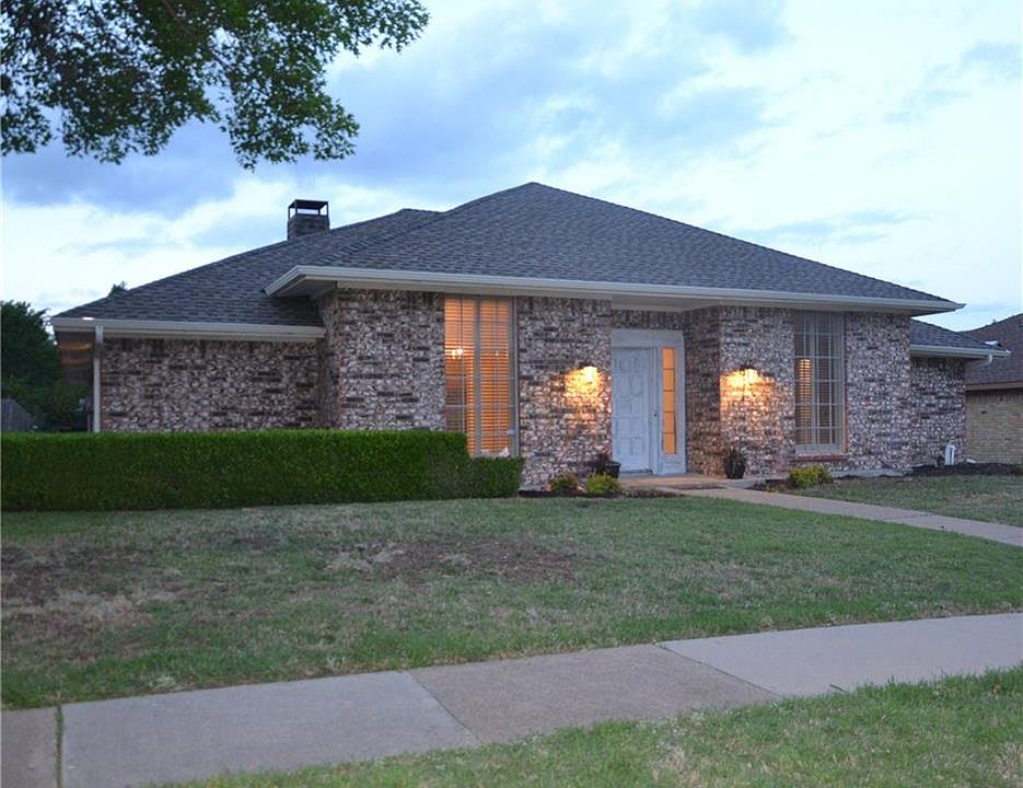 1st image of 1517 Hearthstone Dr