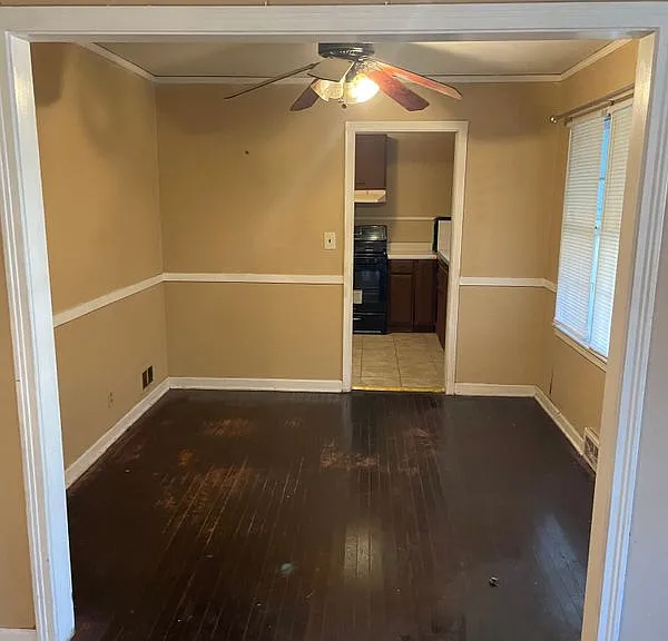 7228 Tracy Ave — Photo 5
