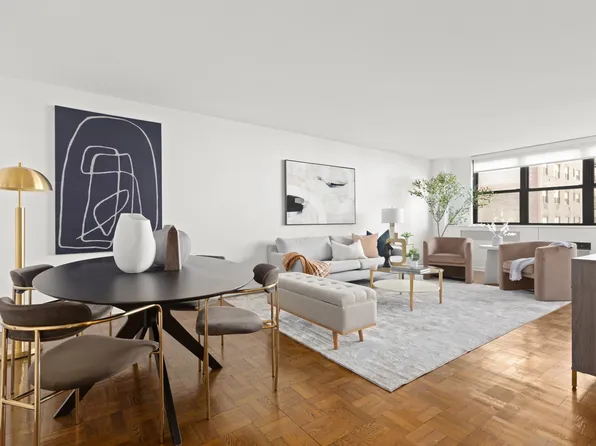 239 East 79th Street image 1 of 12