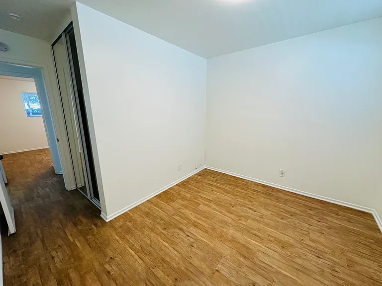 201 Ladera St #3 — Photo 7