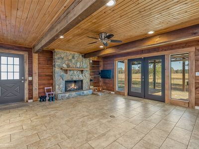 147 James St, Benton, LA, 71006