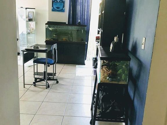 5th image of 7035 Miami Gardens Dr APT D503