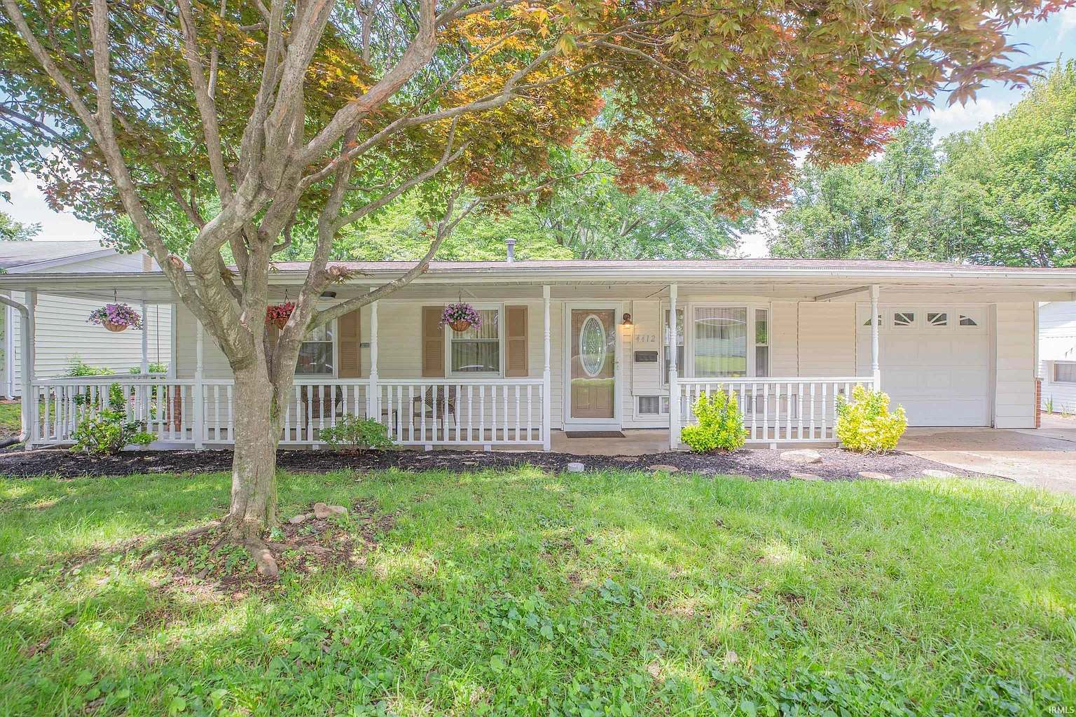 4412 Chadwick Rd photo 1