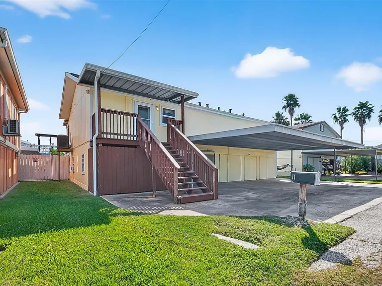 11 Highland Dr — Photo 3