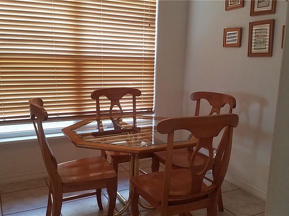3rd image of 5445 Shingle Creek Dr
