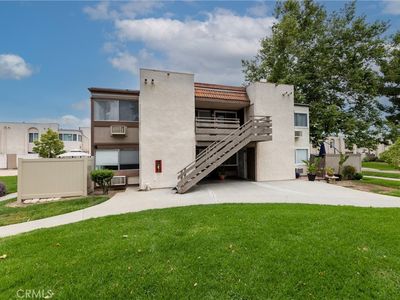 212 S Kraemer Blvd UNIT 404, Placentia, CA, 92870