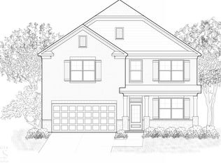 6415 Cornwallis Ct, Cumming, GA 30041
