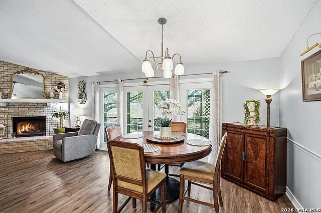 3729 Hunters Gln — Photo 22
