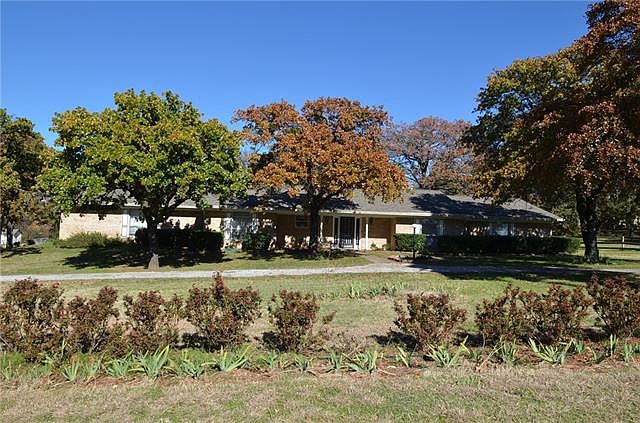 1st image of 255 Stonewood Blvd
