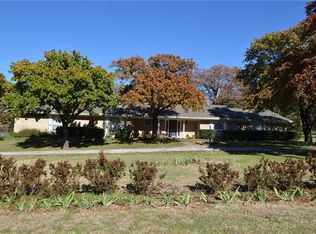 255 Stonewood Blvd, Bartonville, TX 76226