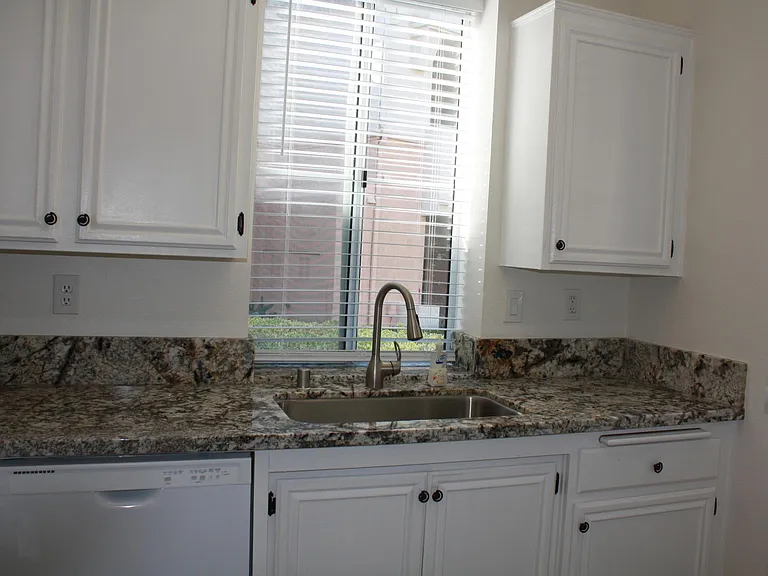 11416 Via Rancho San Diego #61-EL — Photo 7