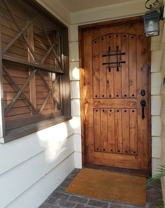1st image of 2319 N Spurgeon St