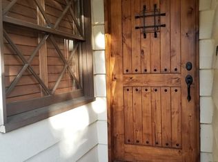 2319 N Spurgeon St, Santa Ana, CA 92706