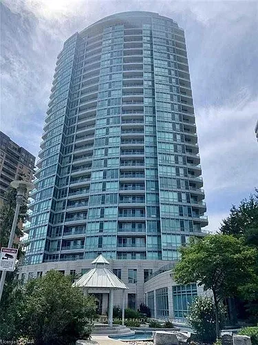 60 Byng Ave Photo 1
