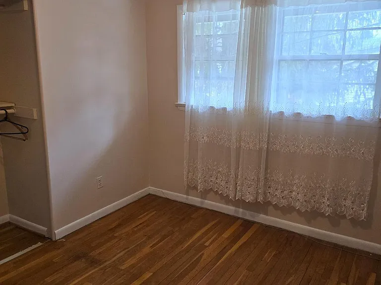 11902 Enid Dr — Photo 11