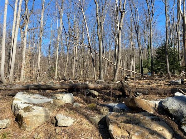 Bullskin Township Real Estate Bullskin Township Homes For Sale Zillow