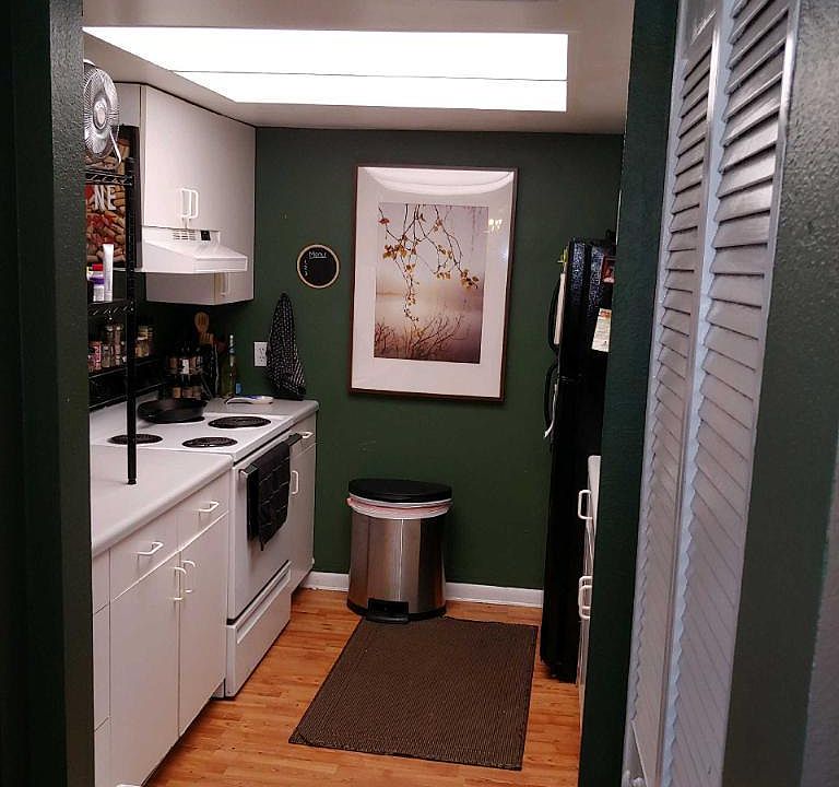 1st image of 6342 Newtown Cir APT B3