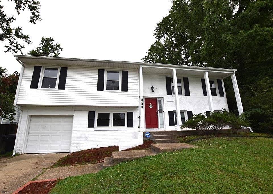 1st image of 3700 Silina Dr