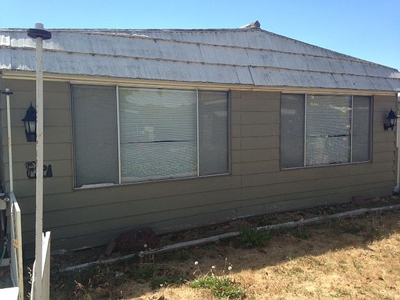 5th image of 267 Oahu Cir