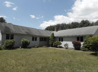 2 Crow Hill Rd, Stafford Springs, CT 06076